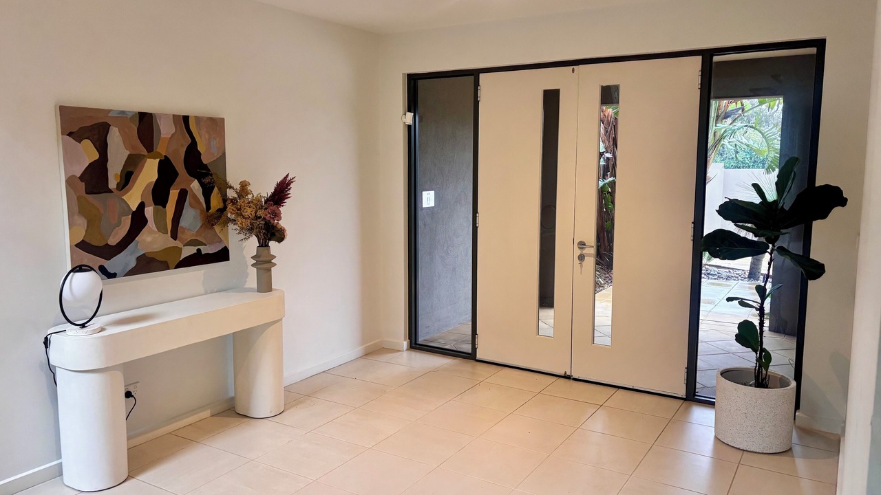 Photo of Others in Black Rock