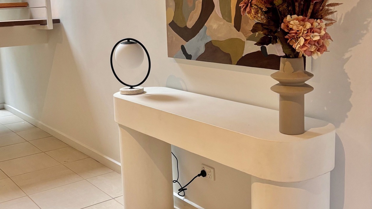 Photo of Others in Black Rock