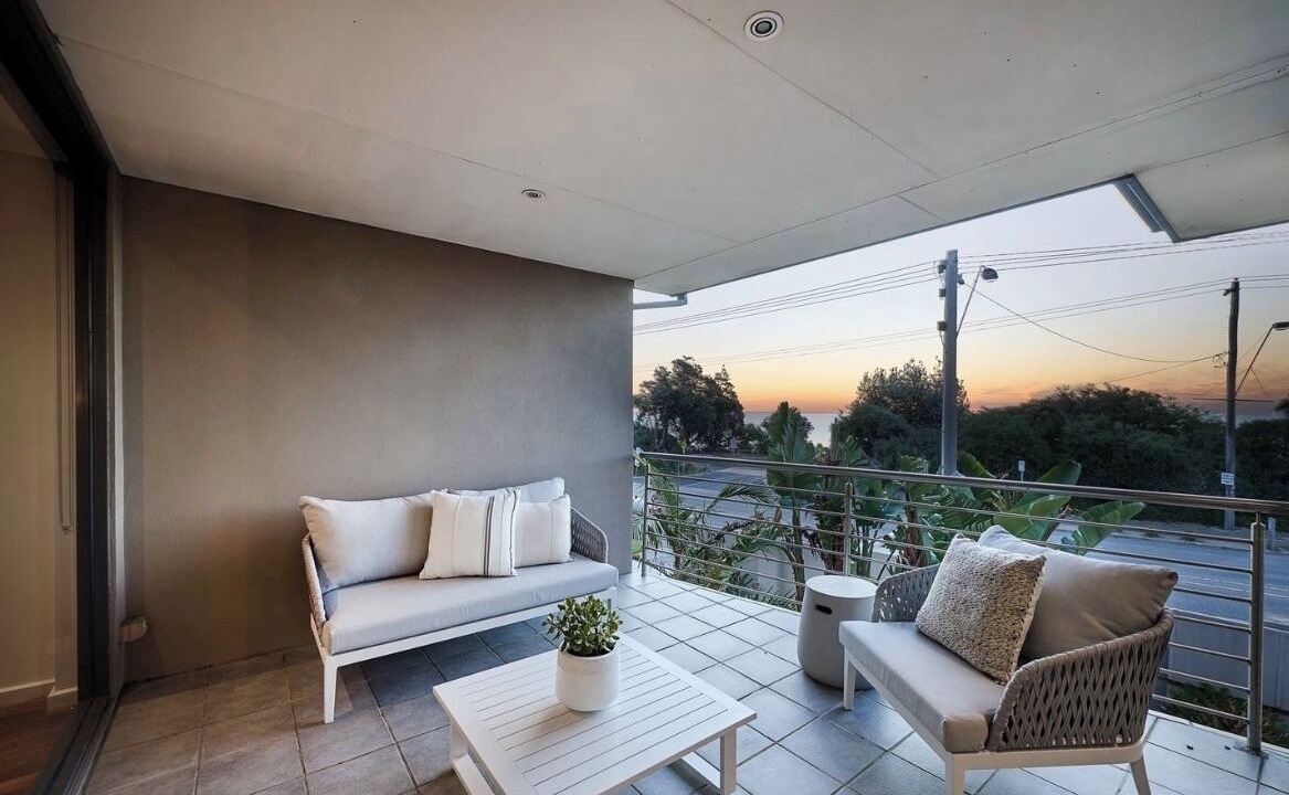 Photo of Outdoor in Black Rock