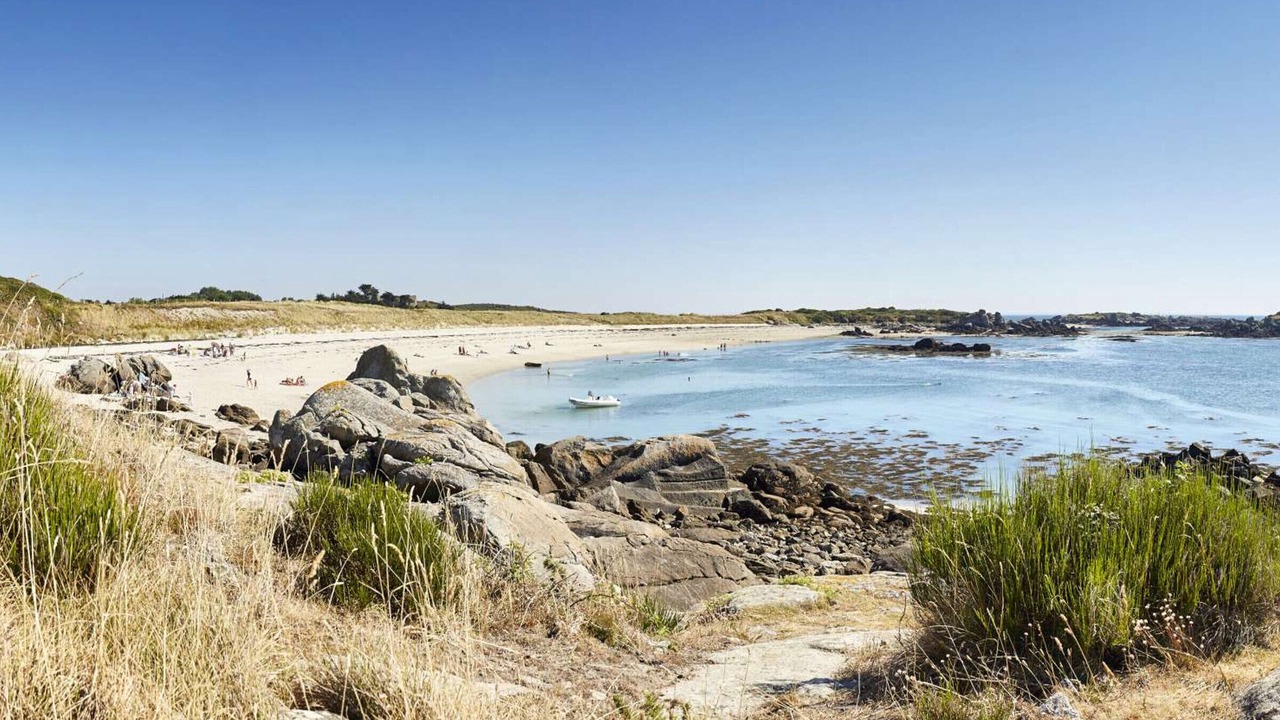 Photo of Others in Jullouville-les-Pins