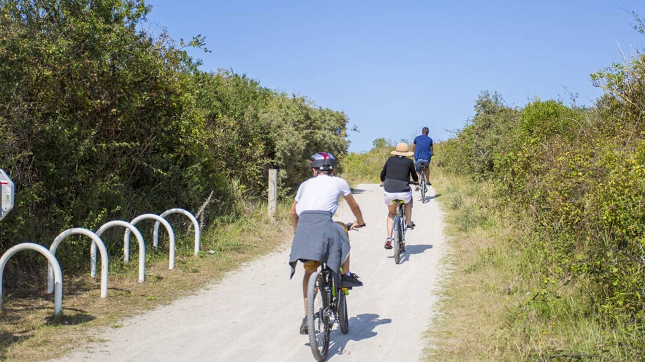 Photo of Others in Merville-Franceville-Plage