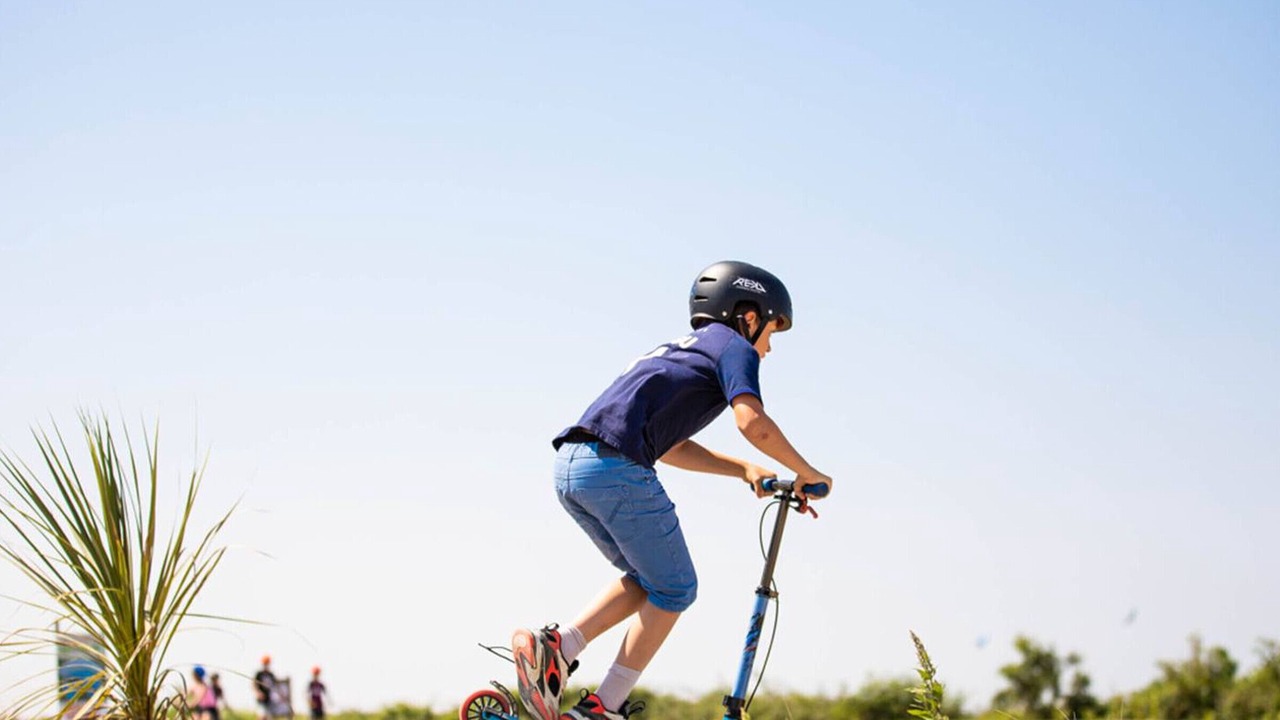 Photo of Others in Merville-Franceville-Plage