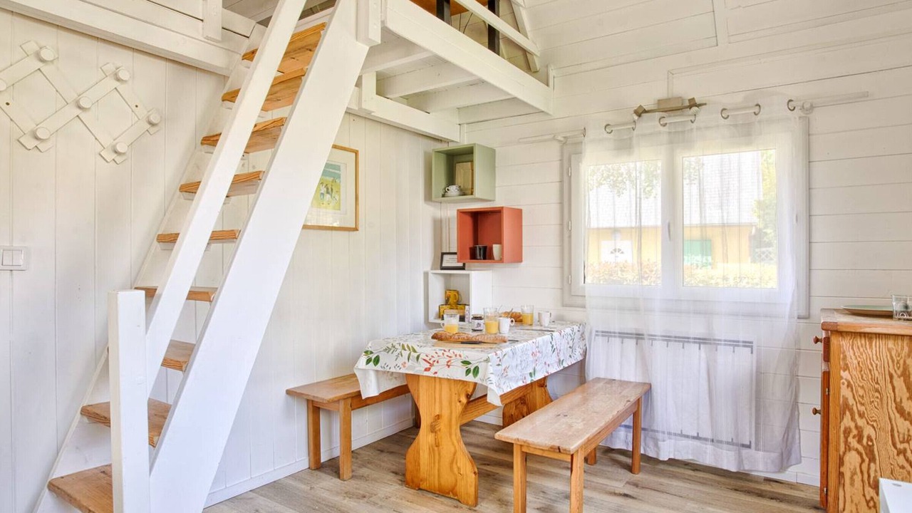 Photo of Others in Merville-Franceville-Plage