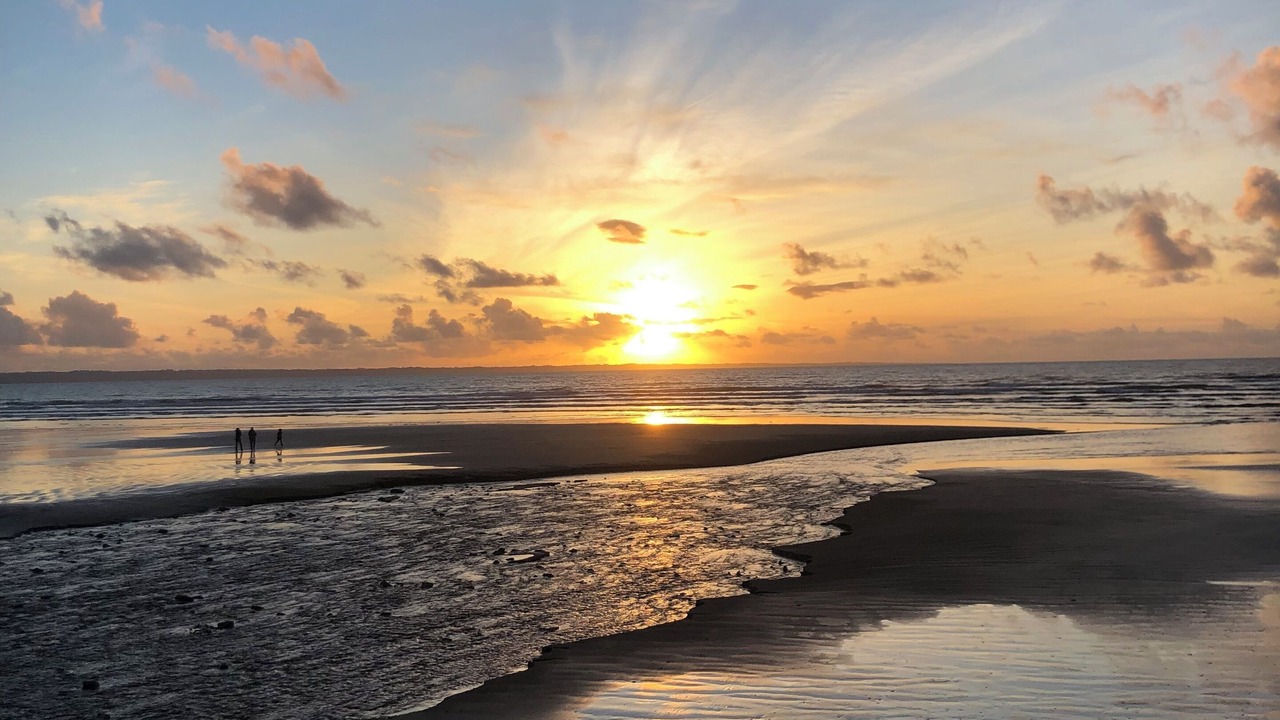 Photo of Others in Saint-Nic