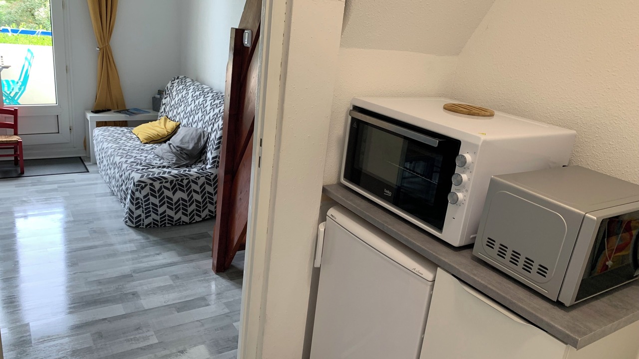 Photo of Others in Saint-Nic