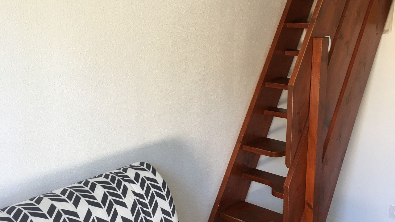 Photo of Others in Saint-Nic