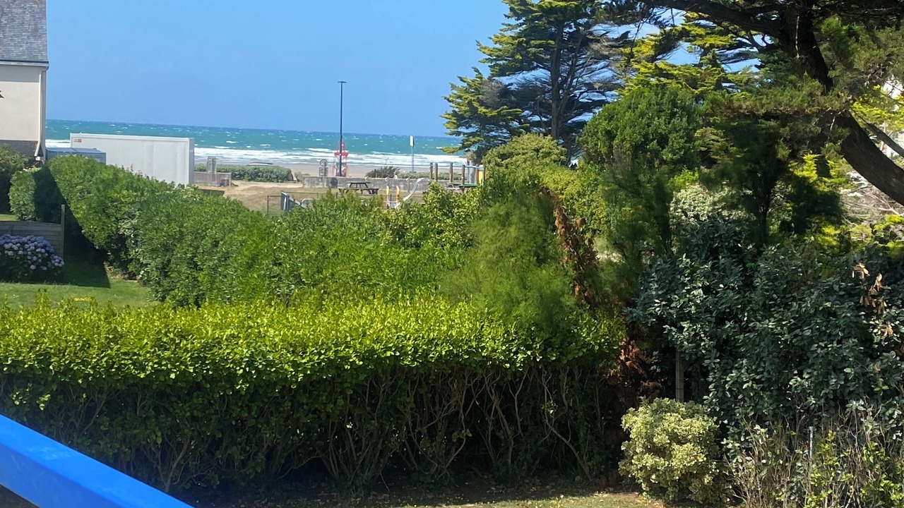 Photo of Outdoor in Saint-Nic