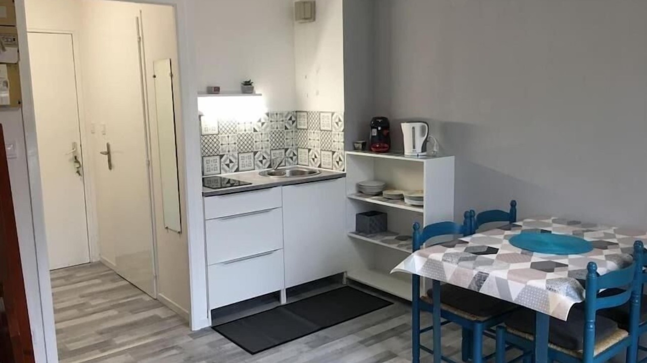 Photo of Others in Saint-Nic