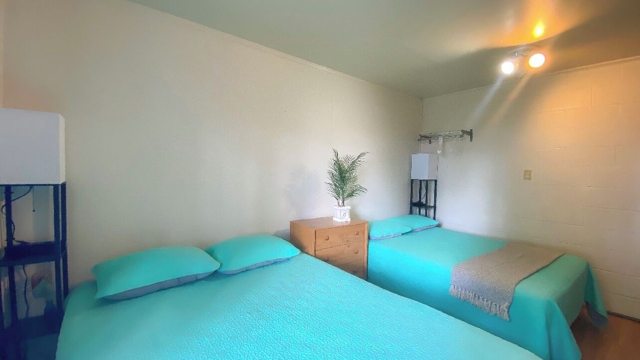 Photo of Bedroom in Protem