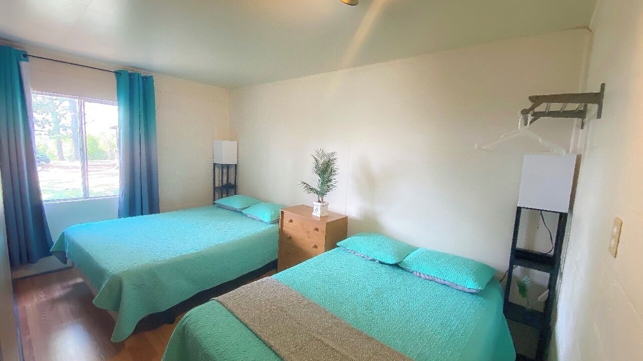 Photo of Bedroom in Protem