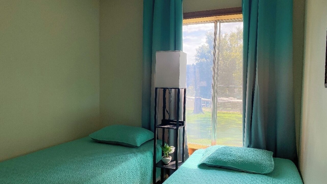 Photo of Bedroom in Protem