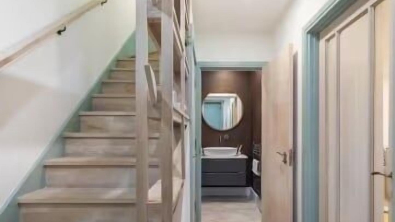 Photo of Others in Brixton Hill