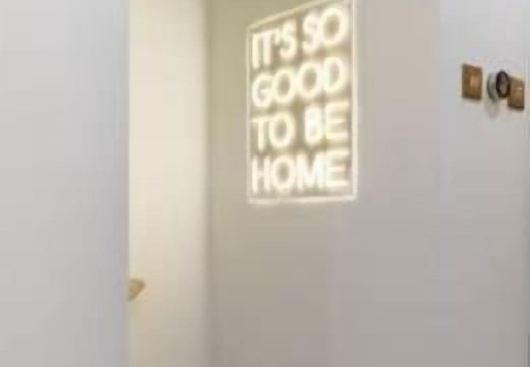 Photo of Others in Brixton Hill