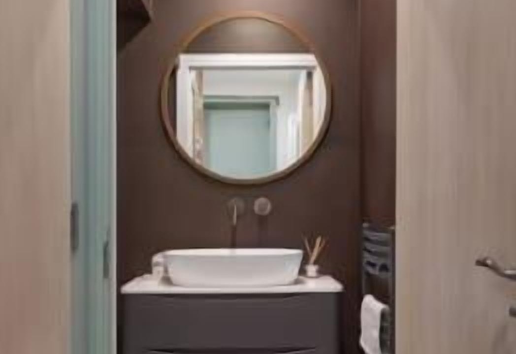 Photo of Bathroom in Brixton Hill