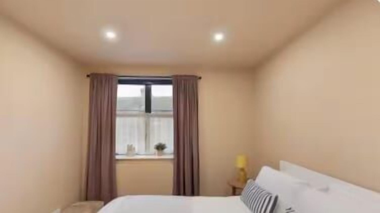 Photo of Bedroom in Brixton Hill