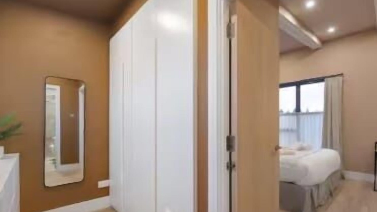 Photo of Bedroom in Brixton Hill