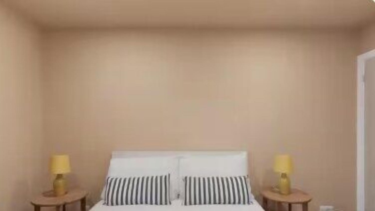 Photo of Bedroom in Brixton Hill