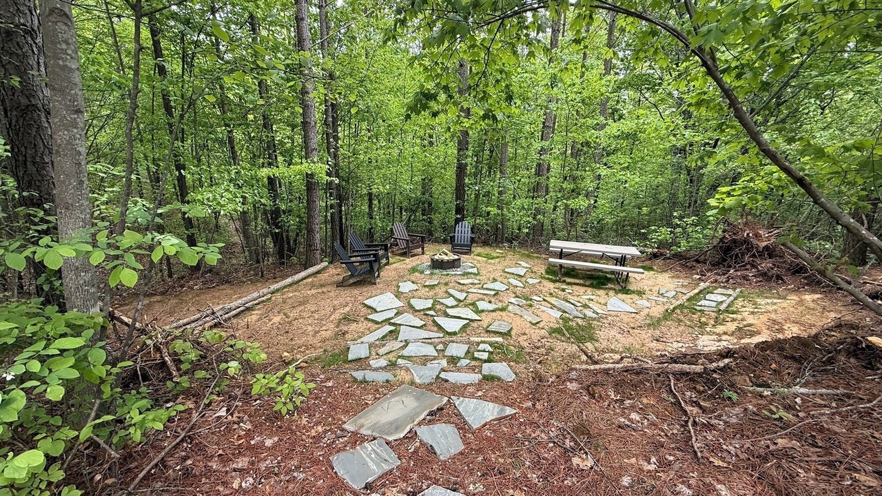 Photo of Outdoor in South Pittsburg