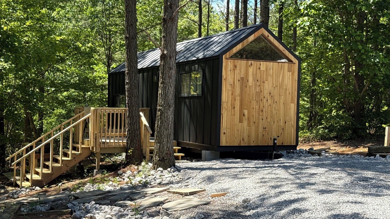 Photo of Outdoor in South Pittsburg