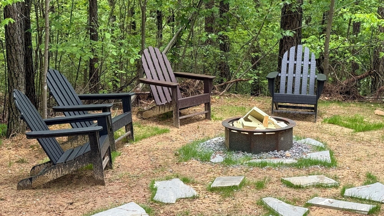 Photo of Outdoor in South Pittsburg