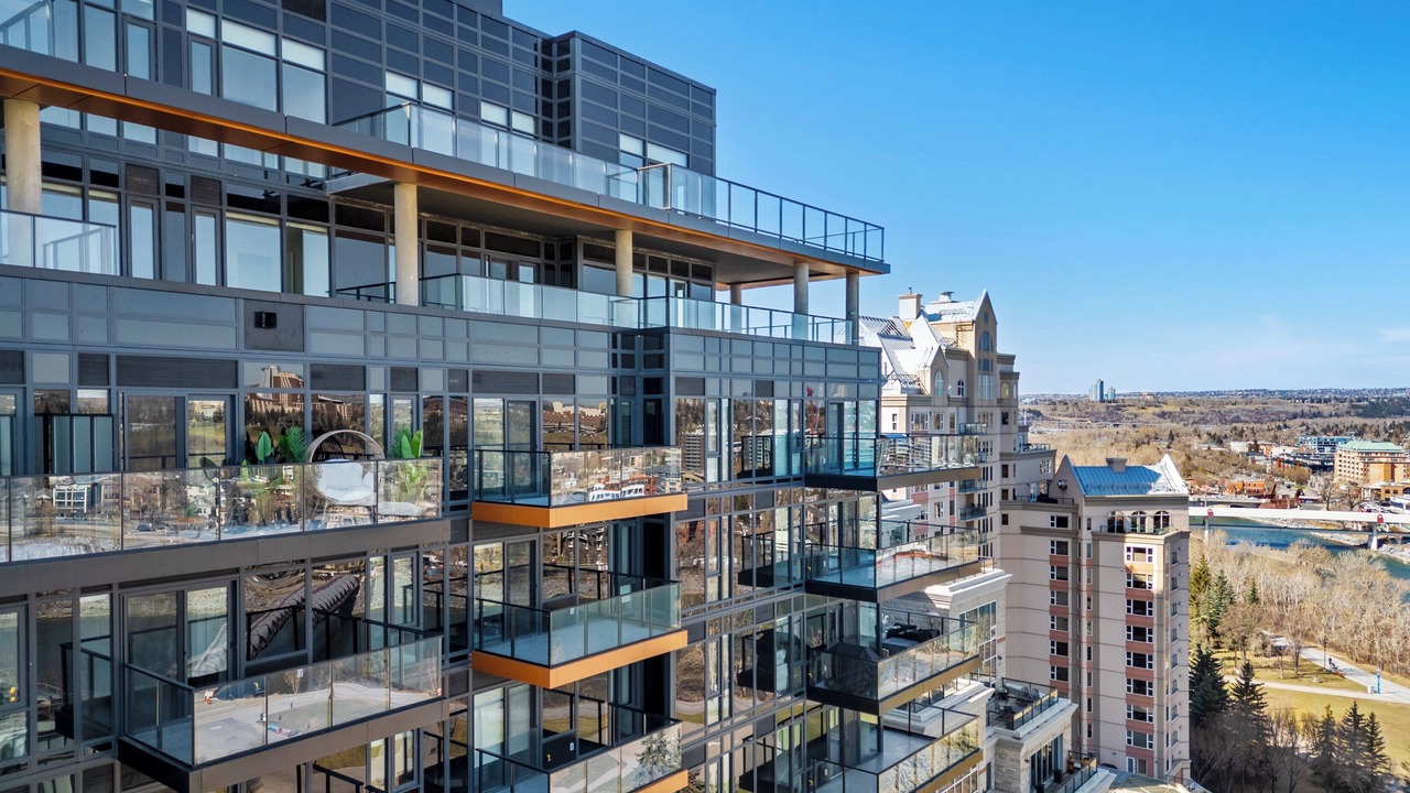 Photo of Outdoor in Eau Claire