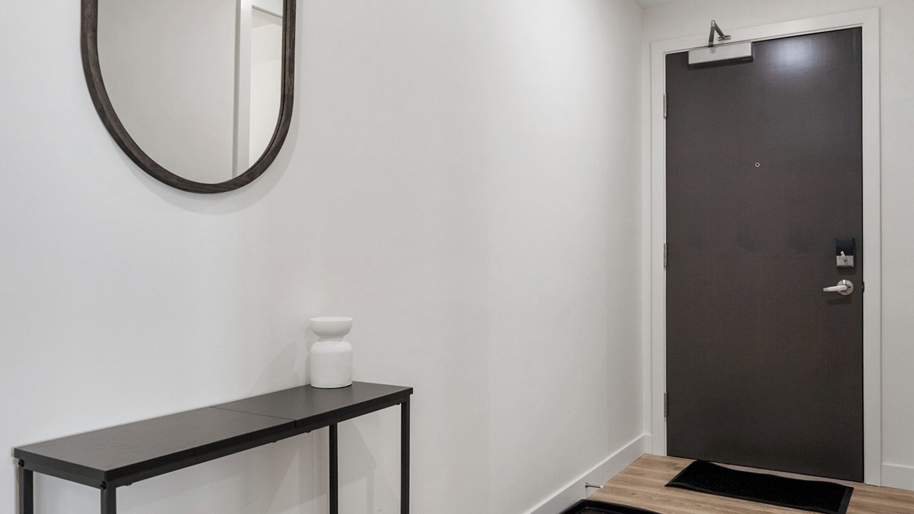 Photo of Others in Eau Claire