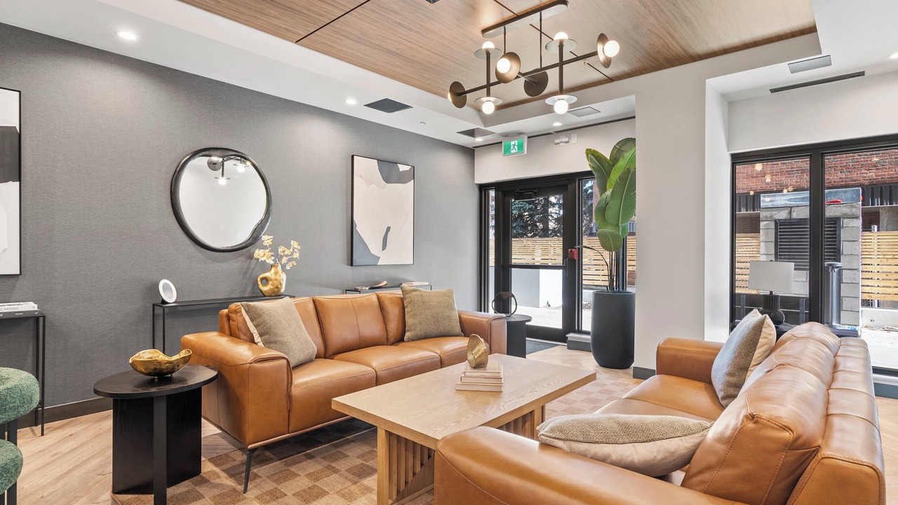 Photo of Others in Eau Claire