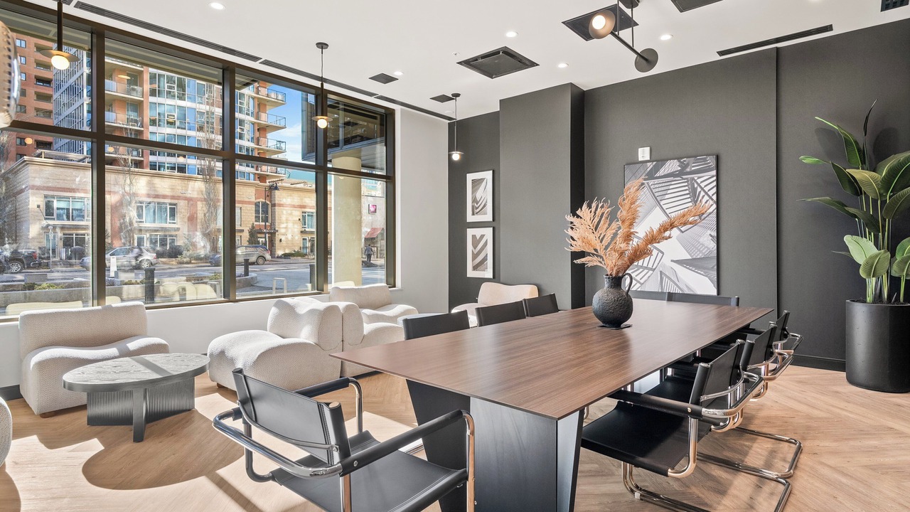 Photo of Others in Eau Claire