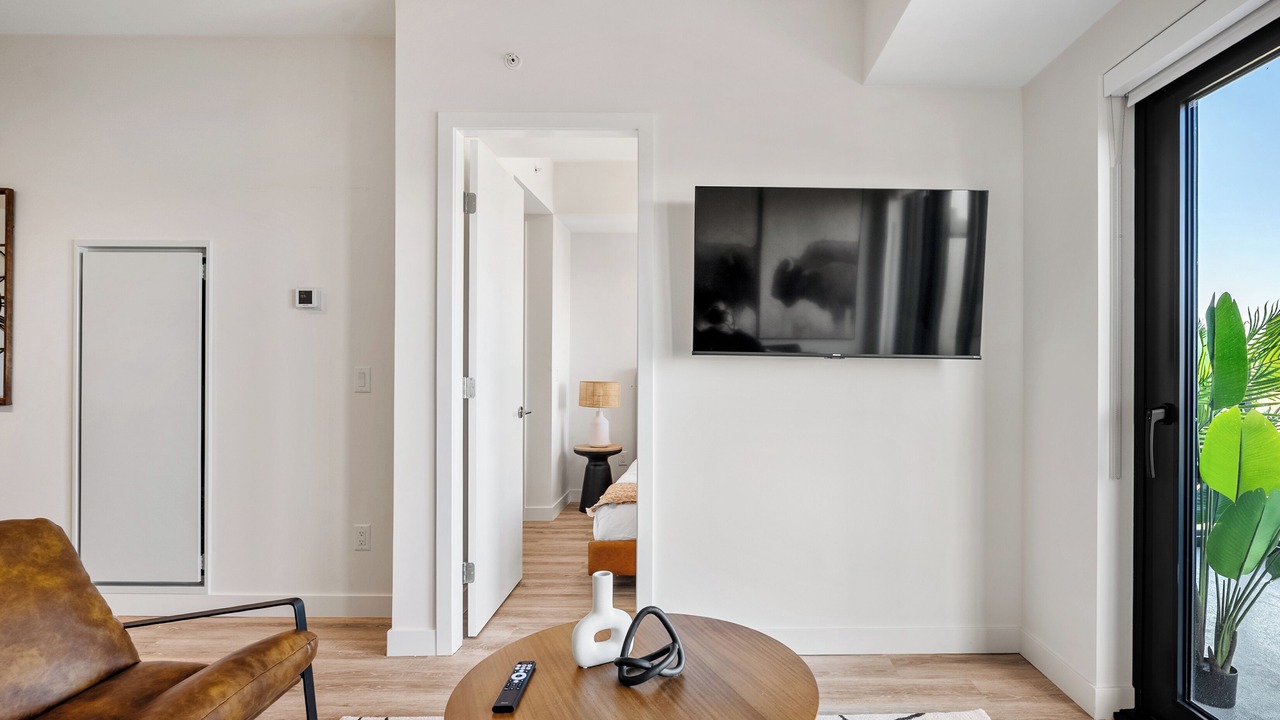 Photo of Livingroom in Eau Claire