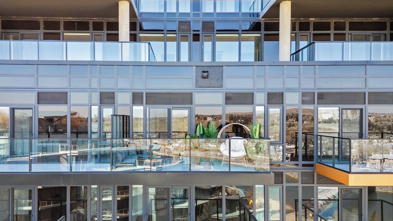 Photo of Outdoor in Eau Claire