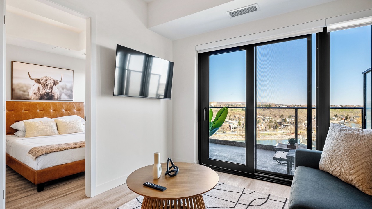 Photo of Bedroom in Eau Claire