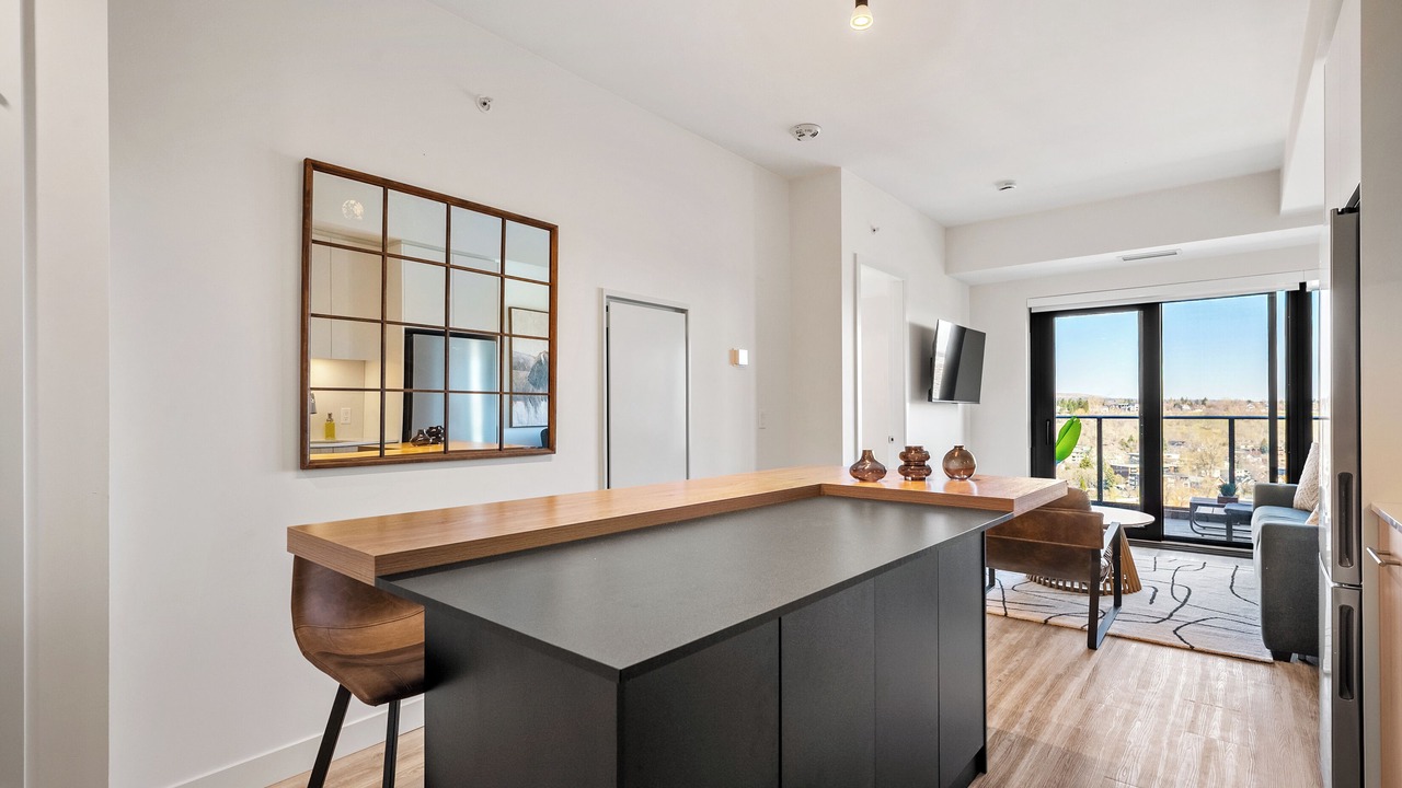 Photo of Others in Eau Claire