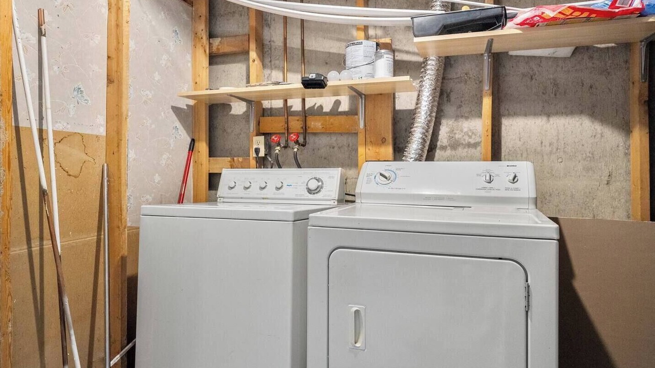 Photo of Others in Inglewood