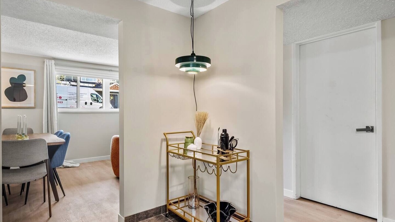 Photo of Others in Inglewood