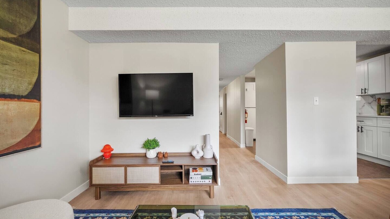 Photo of Others in Inglewood