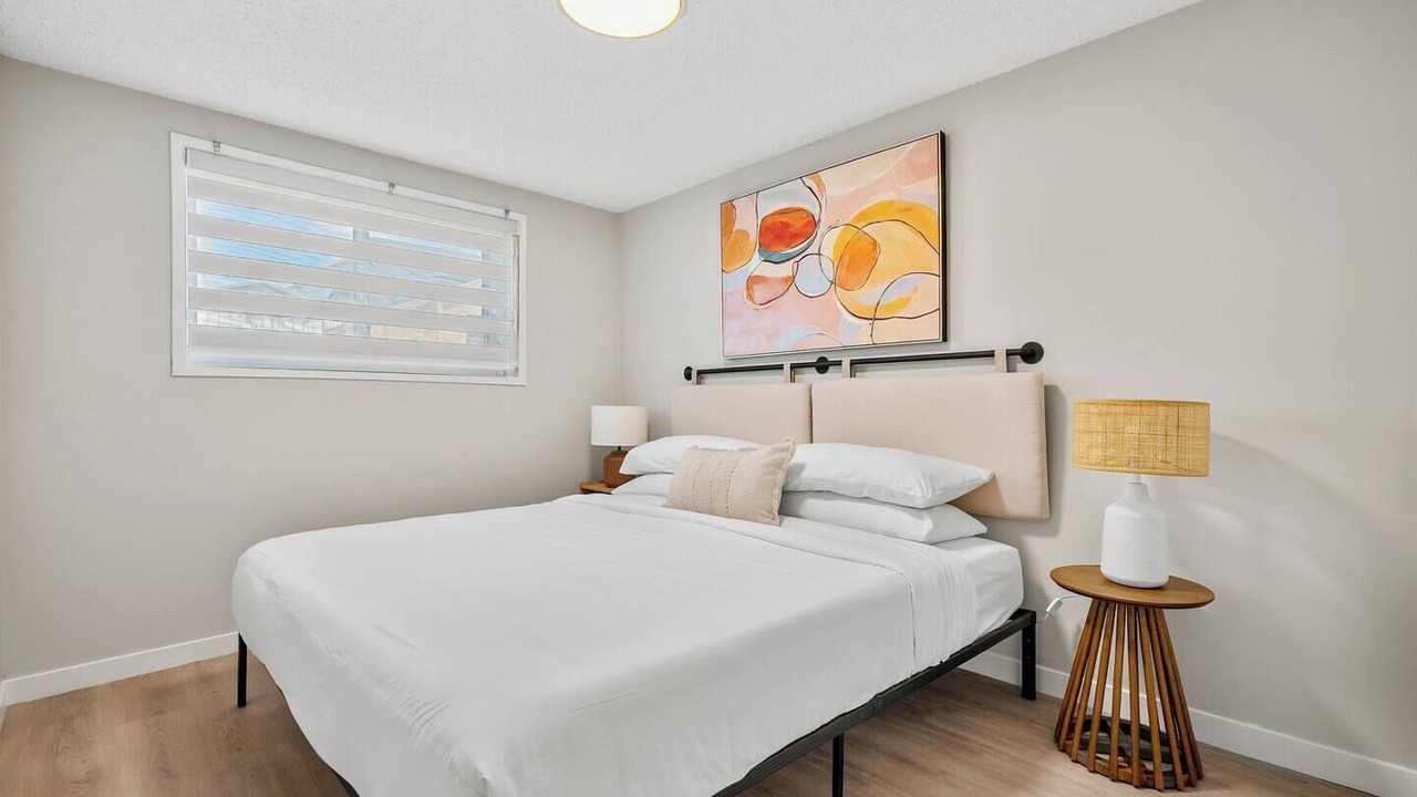 Photo of Others in Inglewood