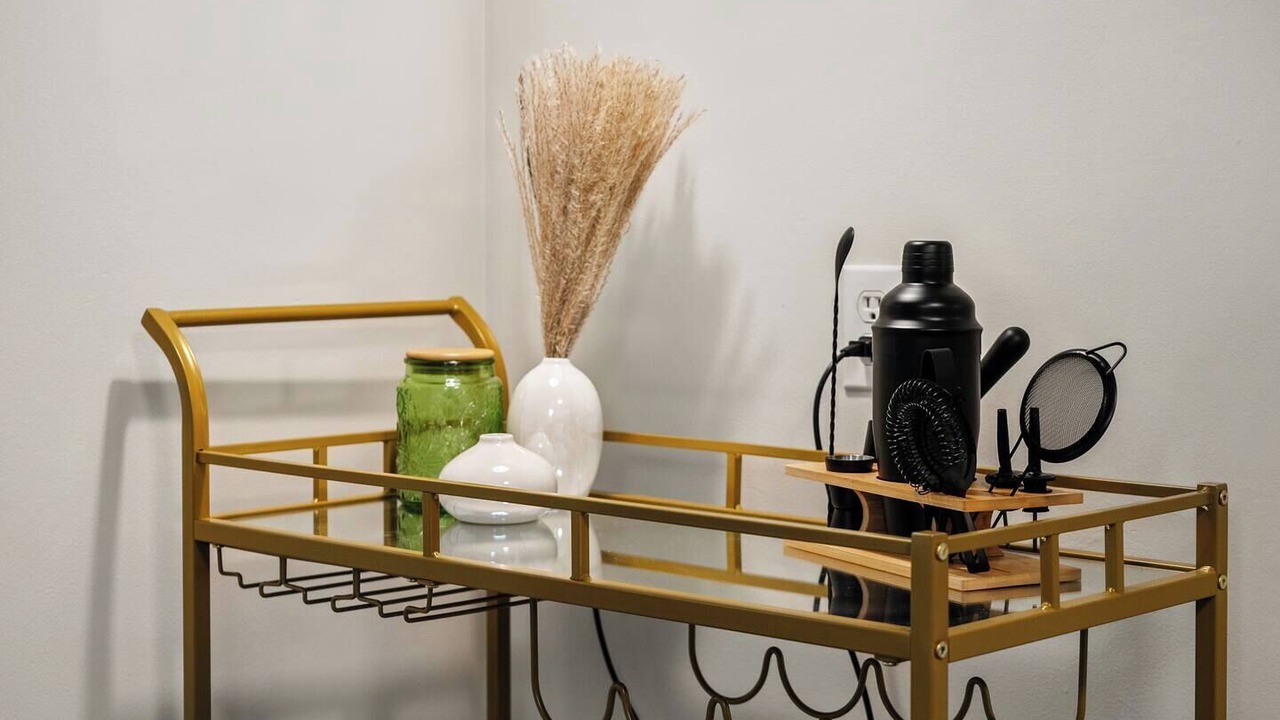 Photo of Others in Inglewood