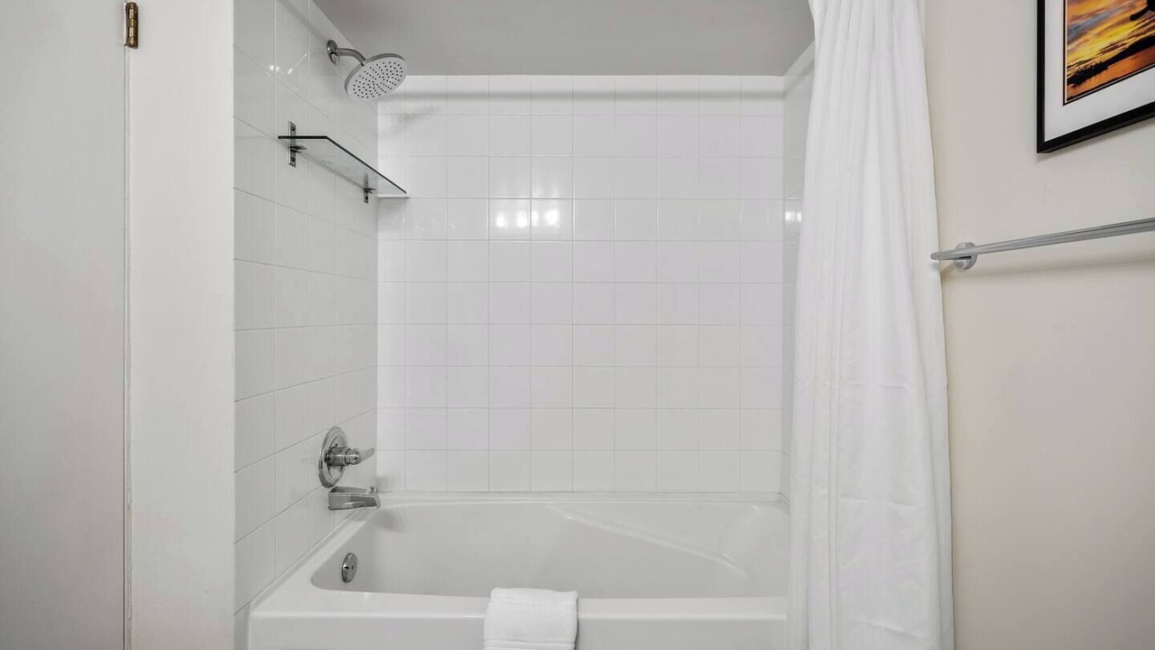 Photo of Bathroom in Inglewood