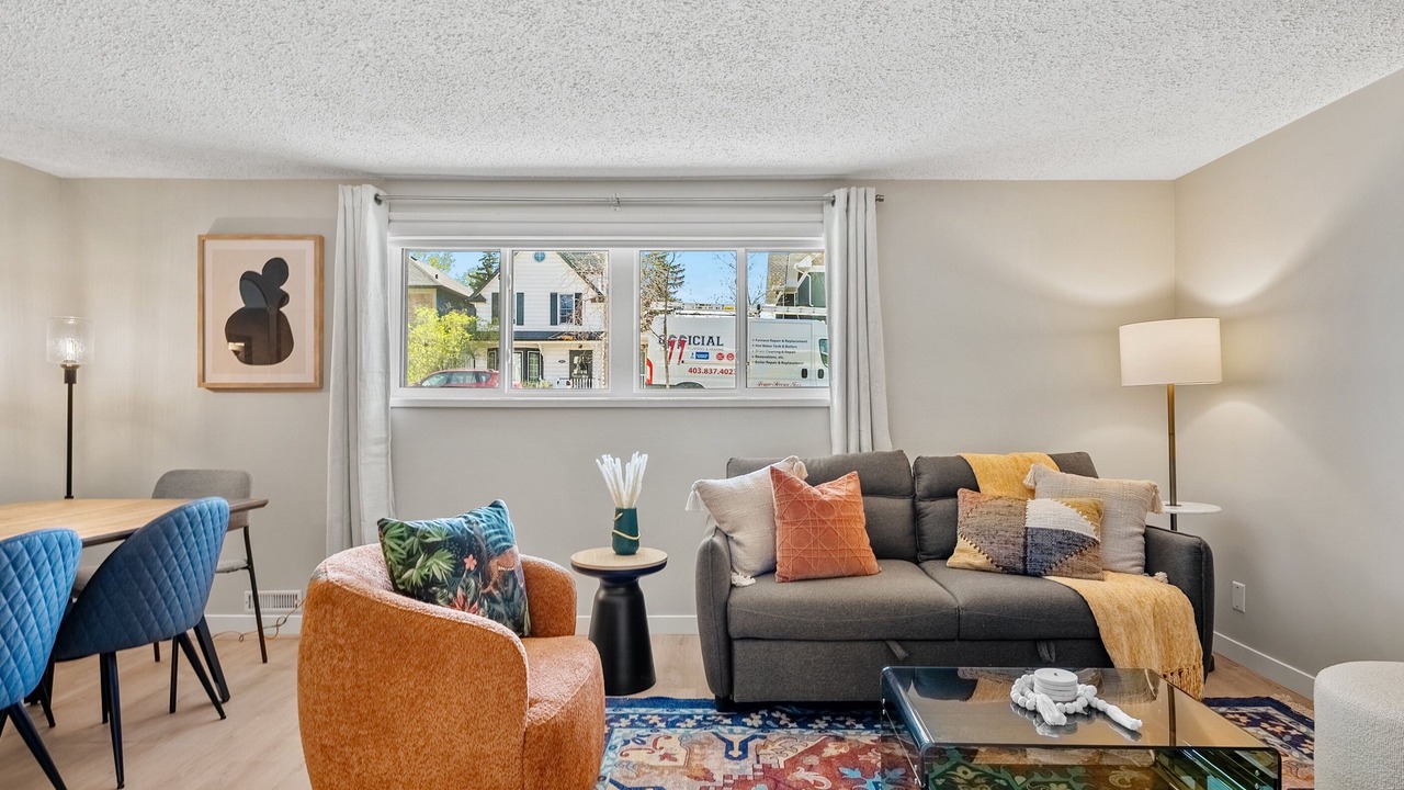 Photo of Others in Inglewood