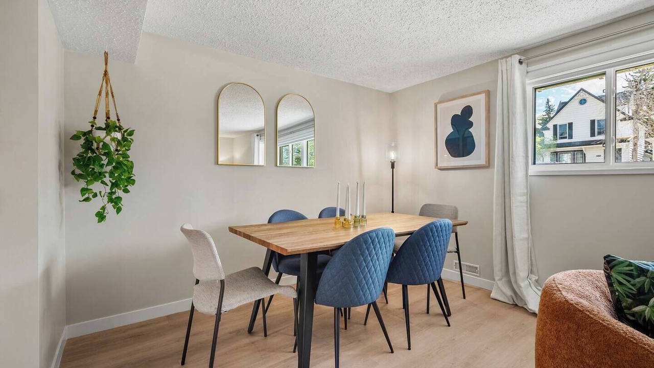 Photo of Others in Inglewood