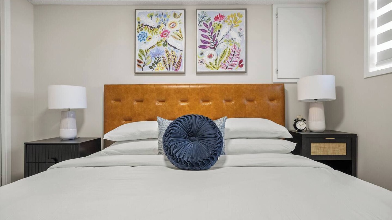 Photo of Others in Inglewood