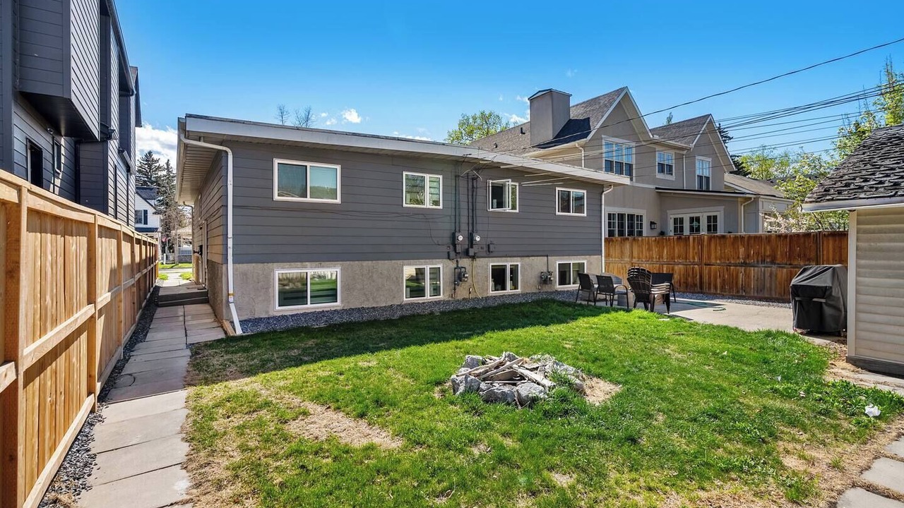 Photo of Outdoor in Inglewood