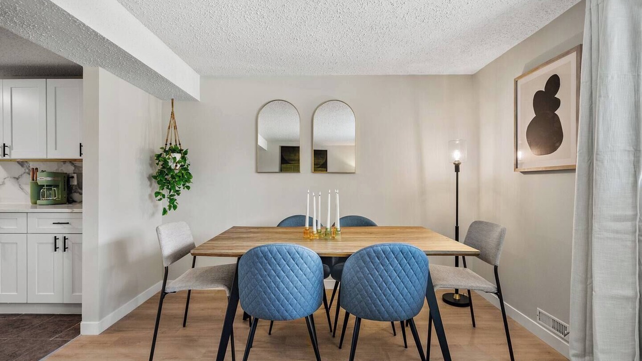 Photo of Others in Inglewood