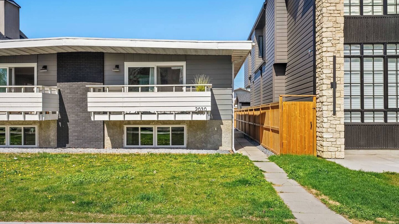 Photo of Outdoor in Inglewood