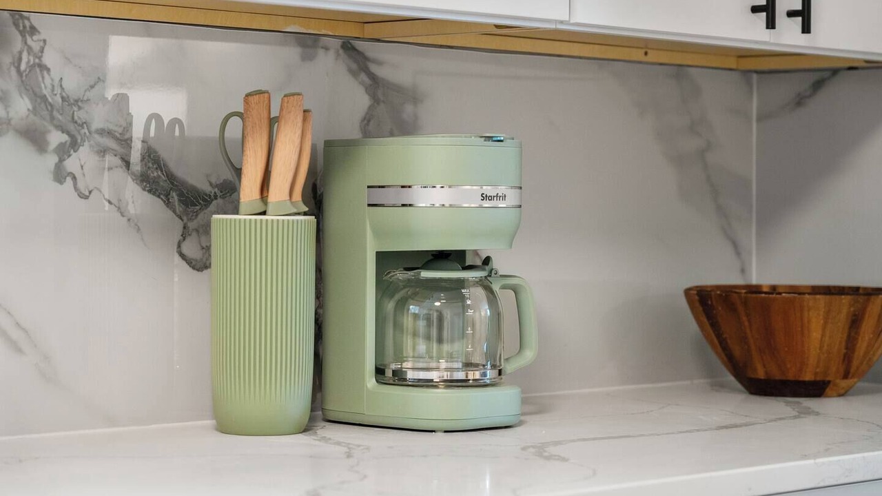 Photo of Others in Inglewood