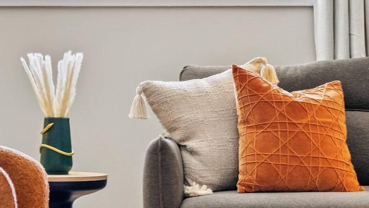 Photo of Livingroom in Inglewood