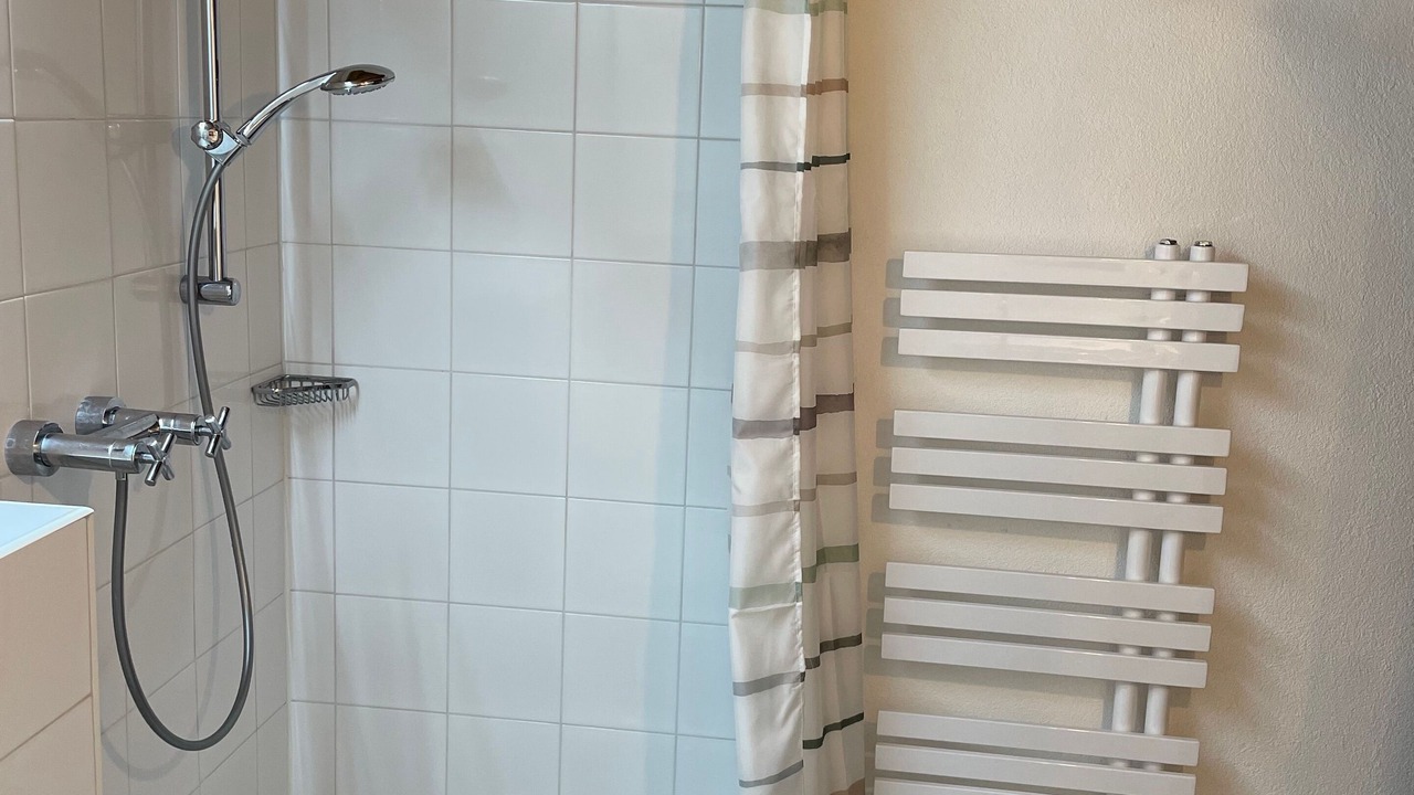 Photo of Bathroom in Brione sopra Minusio