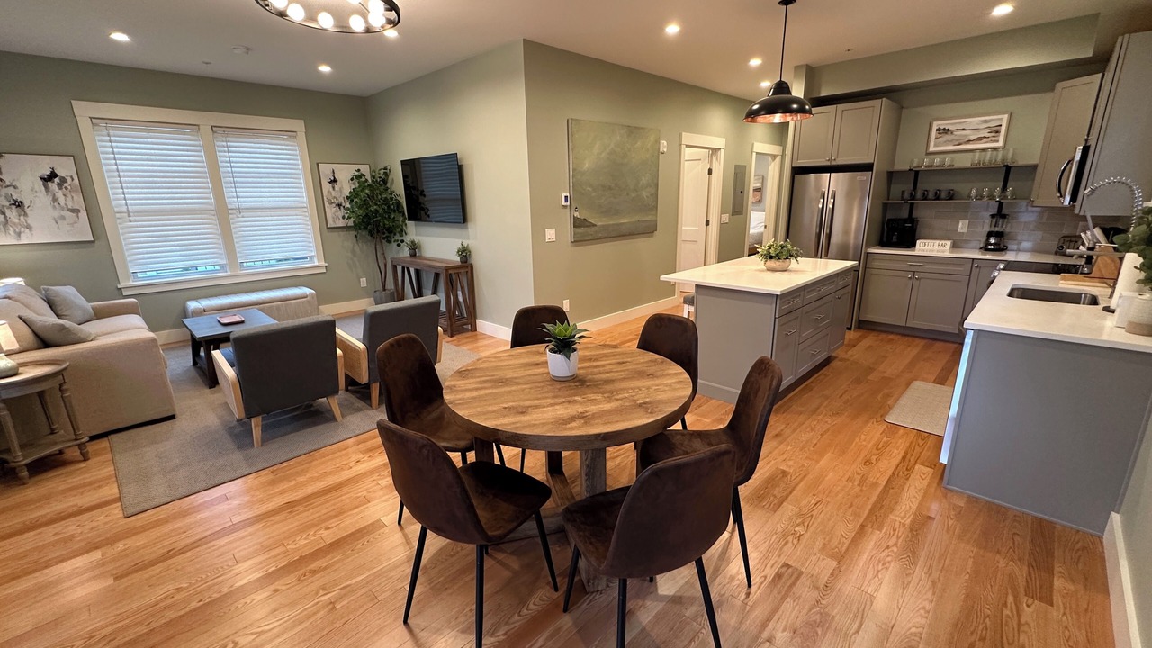 Photo of Others in Off Broadway