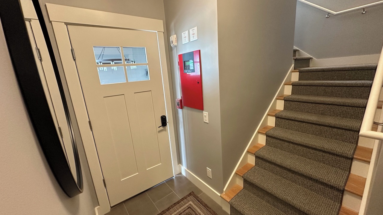 Photo of Others in Off Broadway