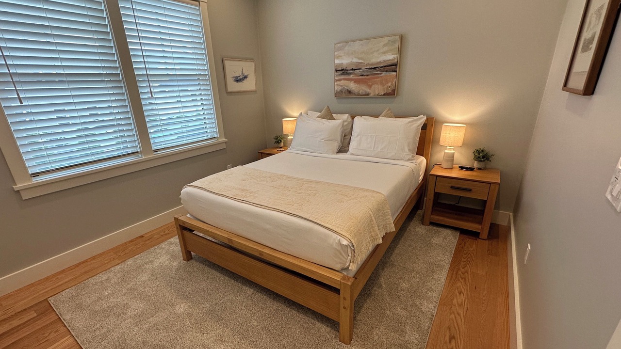 Photo of Others in Off Broadway